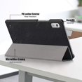 thumbnail image 4 of Leather Smart Tablet Case For Lenovo Tab M9 Tb-310fu, 4 of 5