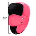 thumbnail image 1 of Sombrero Sunshade Snowboard Balaclava Hood para hombres y mujeres XianweiShao 1327533288668, 1 of 1