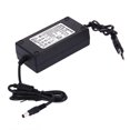 thumbnail image 2 of Adaptador de corriente de CA a CC de 13,5 V, 5 A, convertidor de cable doble, universal, 5,5x2,1-2,5 m Likrtyny  Libre de BPA, 2 of 9