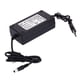 thumbnail image 1 of Adaptador corriente CA a 13 5 V 5 A convertidor cable doble universal 5 5x2 1-2 5 m, 1 of 8