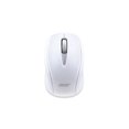thumbnail image 1 of Acer Wireless Mouse M501 – Certified by Works With Chromebook AMR800, 1 of 5
