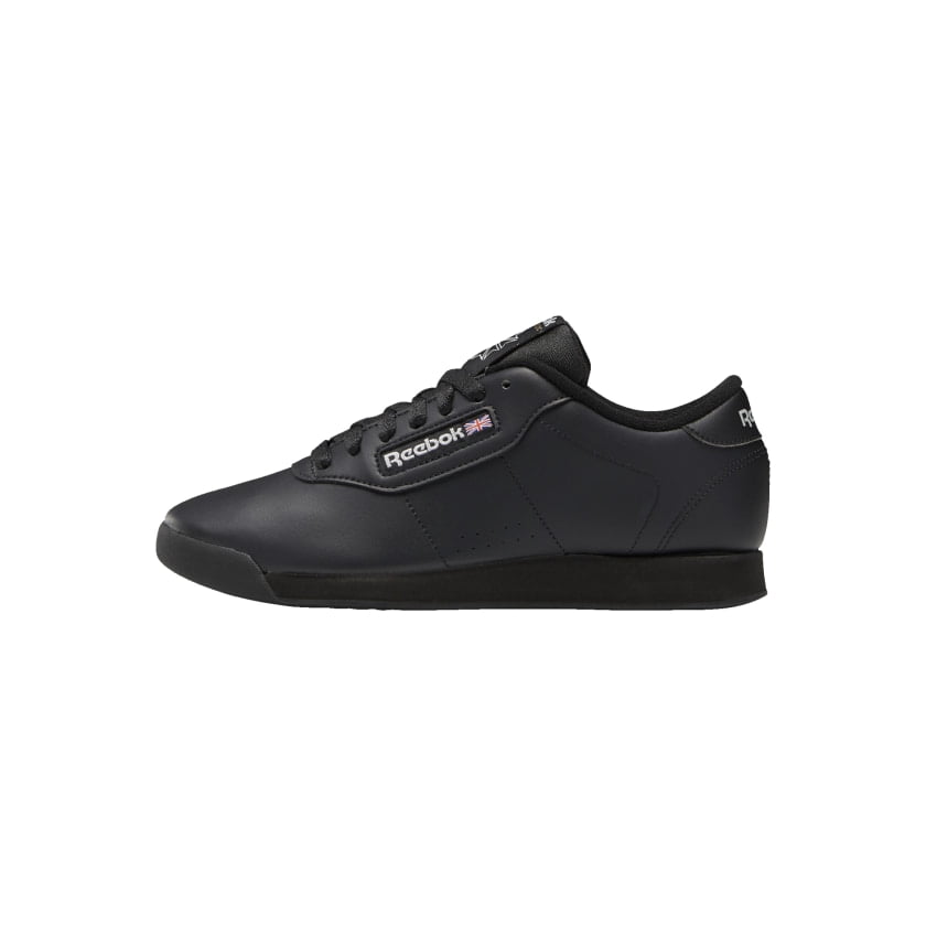 Reebok Princess Women's Shoes