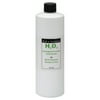 OW O W H2O2, 16 oz