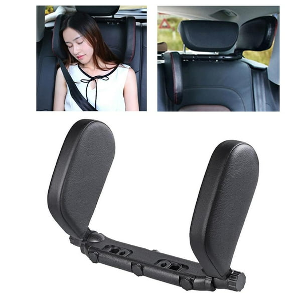 Neck rest walmart cheap