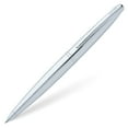 thumbnail image 4 of Cross ATX Pure Chrome Ballpoint Pen, 4 of 8