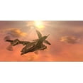 thumbnail image 3 of Time Crisis 3 (PS2), 3 of 7