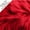 Red, variant on FabricLA Shaggy Faux Fur Fabric - 15" X 15" Inches Pre-Cut - Use Fake Fur Fabric for DIY, Craft Fur Decoration, Fashion Accessory, Hobby - Red