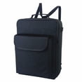 thumbnail image 1 of CEHVOM Travel Shoulder Organizer PS5 Console Organizer PS5 Console Organizer Clearance, 1 of 8