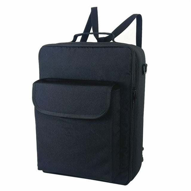 CEHVOM Travel Shoulder Organizer PS5 Console Organizer PS5 Console Organizer Clearance
