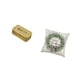 thumbnail image 4 of Soporte Para Papel Higiénico Y Pañuelos Faciales, Con Funda De Almohada Navideña, Para El Hogar, Restaurante, Sofá, Interior, Coche, Oficina., 4 of 7