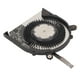thumbnail image 2 of Ventilador de refrigeración para laptop Ventilador de refrigeración de repuesto profesional compatible con Dell XPS 13 7390 2 en 1 0VDFK8 VDFK8 Ventilador de refrigeración de GPU, 2 of 10