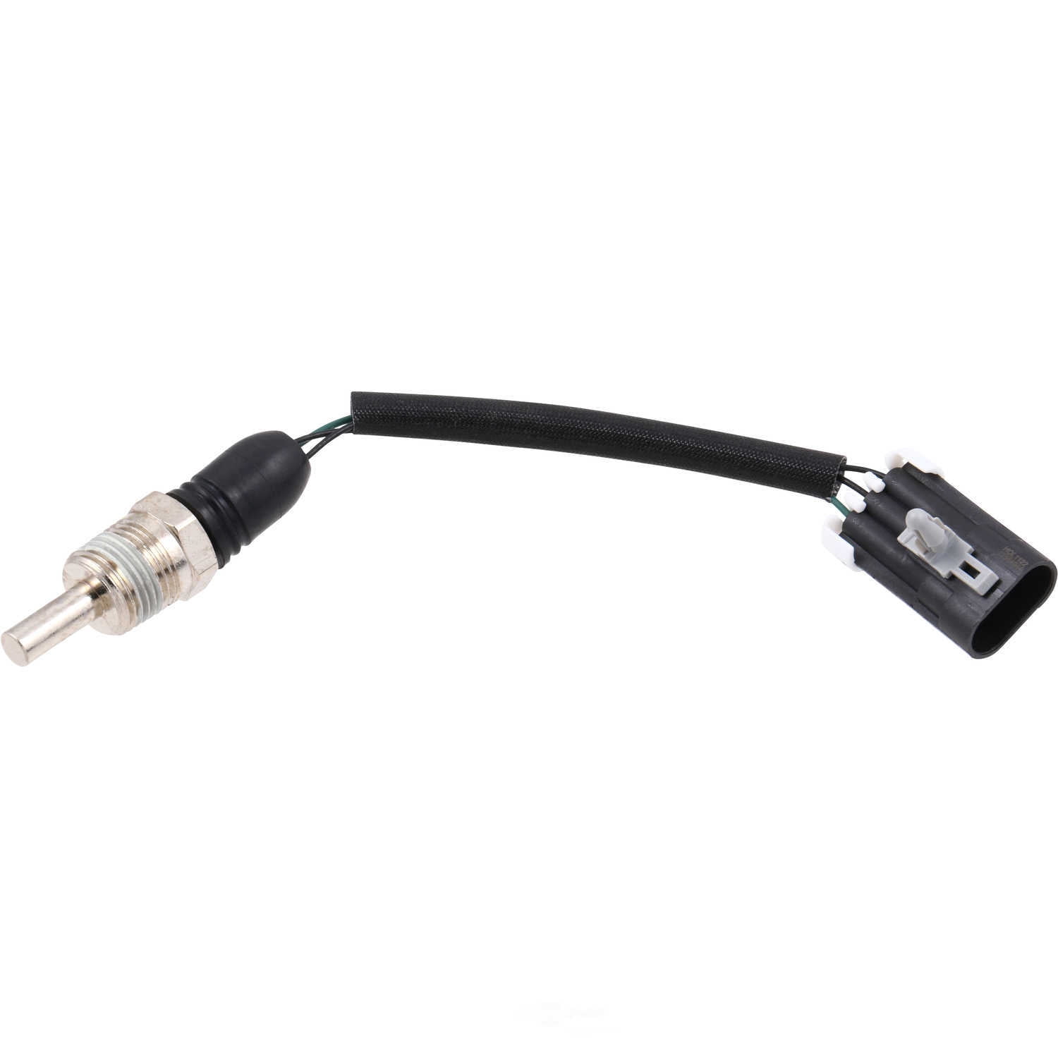 HOLSTEIN 2CTS0048 Engine Coolant Temperature Sensor