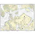thumbnail image 2 of 17302--Icy Strait and Cross Sound, Inian Cove, Elfin Cove, 2 of 3
