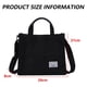 thumbnail image 2 of Bolso de mano para mujer, pequeño bolso tipo cartera, elegante bolso de mano para mujer, bolso de pana, bolso bandolera de moda, 2 of 5