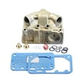 thumbnail image 2 of Holley Performance 34-26 Carburetor Metering Jet Kit, 2 of 2