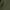 Army Green, variant on Kalauyu Mens Athletic Shorts Quick Dry Gym Running Workout Basketball Shorts for Men with Pockets