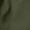 Army Green, variant on Kalauyu Mens Athletic Shorts Quick Dry Gym Running Workout Basketball Shorts for Men with Pockets