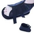 thumbnail image 2 of Chaussure Post-Op Médicale Chaussure pour Fracture du Pied pour Os Cassé Post-Blessure m m, 2 of 4