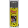 thumbnail image 1 of Vaporisateur Aérosol d'Époxy Texturé Antidérapant [Lot de 2], 1 of 1