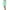Green 2, variant on FAIWAD Capri Pants for Women Summer Drawstring Causal Yoga Joggers Cinch Bottom Baggy Workout Pants with Pockets