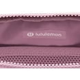 thumbnail image 5 of Riñonera lululemon Everywhere 1L Misty Pink, 5 of 5