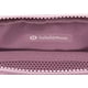thumbnail image 5 of Riñonera lululemon Everywhere 1L Misty Pink, 5 of 5