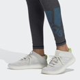 thumbnail image 2 of Licra Adidas Alpha Skin Compresion FH8023 Talla L, 2 of 8