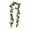 A, variant on Liamobondopolis Artificial Ivy Garland for Home Decor Living Room Winter Window Frame and Fireplace Mantel Decor 5.9 Ft