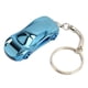 thumbnail image 4 of Unidad Flash De Almacenamiento USB, Material Metálico De Moda Exquisito Plug And Play Unidad Flash USB Mini Para Coche, 4 of 7