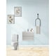 thumbnail image 4 of Gabinete Para Baño Con Lavamanos Y Monomando Vanity, 4 of 5