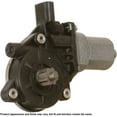 thumbnail image 3 of A1 Cardone Power Window Motor P/N:47-15039 Fits select: 2007-2011 HONDA CR-V, 2009-2015 HONDA PILOT, 3 of 4