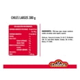 thumbnail image 3 of Chiles largos La Costeña en escabeche 380 g, 3 of 4
