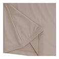 thumbnail image 3 of Camiseta Carnival para Mujer con Tirantes Ajustables sin Mangas Beige Talla G, 3 of 4
