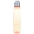 thumbnail image 3 of LOccitane Neroli and Orchidee Shower Gel , 8.4 oz Shower Gel, 3 of 8