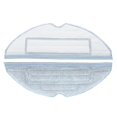 thumbnail image 4 of Side Brushes Hepa Filter Mop Pads Compatible For S7 T7s Vacuum Cleaner Accessories Hy, 4 of 5