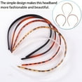 thumbnail image 3 of AURARMLET 12Ud Para El Para De Material Premium Y Cómodo En Colores Variados, 3 of 7