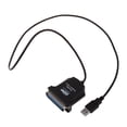 thumbnail image 2 of 2X USB to Parallel 36 Pin Centronics Printer Adapter Cable, 2 of 5