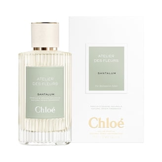 Chloe Atelier Des Fleurs Cedrus Eau De Parfum Spray for Women