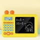 thumbnail image 3 of Calculadora Digital Con WordPad, Máquina De Práctica De Cálculo Educación Temprana Para Niños Para Uso Doméstico, 3 of 7
