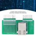 thumbnail image 3 of Ethernet Module, Compact Stable Ethernet  Module Portable  for Testing, 3 of 7