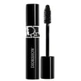 thumbnail image 5 of Christian Dior Diorshow 24h Wear Buildable Volume Mascara - 090 Black, 0.33 oz Mascara, 5 of 5