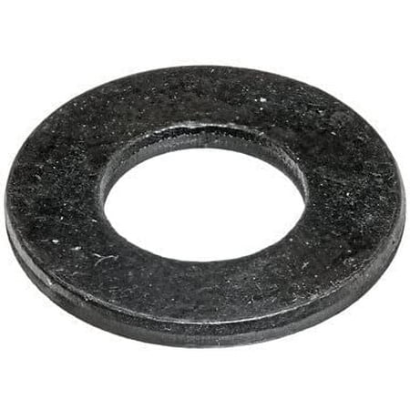 

Genuine OEM Replacement Spring Washer #Bosch 2916160009