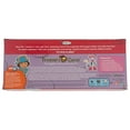 thumbnail image 2 of Colorforms Dora the Explorer Treasure Quest Game, 2 of 2