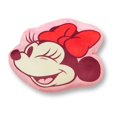 thumbnail image 3 of Minnie Mouse Wink Wink Disney Kids Travel Cloud Pillow, 15 inches, 3 of 4