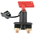 thumbnail image 1 of Battery Cutoff Switch, 1 of 1