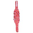 thumbnail image 1 of Bolsa de moxibustión, cintura abdomen tratamiento de moxibución accesorio de moxibustión cubierta de tela de moxibustión respuesta rápida, 1 of 8