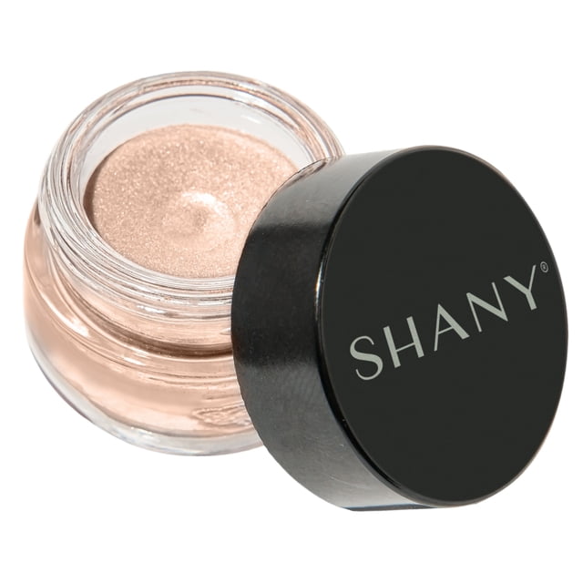 Base de imprimación para ojos y labios SHANY, sin parabenos, resistente al agua
