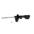 thumbnail image 5 of SHOCKS & STRUTS OEM, 5 of 7