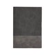 thumbnail image 2 of A Lined Notebook Suitable For Work Academic Study And Daily Writing A5 Size Sleek Synthetic Leather Material 200 Pages Unisex Designs Ideal For Home School, 2 of 6
