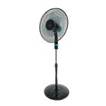 thumbnail image 4 of Ventilateur sur pied Westinghouse 16", 4 of 5
